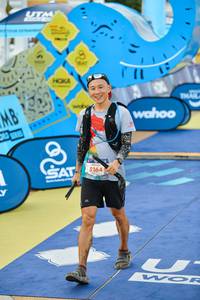 BIB: 5264
                            <button type="button" onclick="openModal(22754159)" class="btn btn-primary btn-sm float-right btn-popup" data-toggle="modal" data-target=".modal-high-quality">
                        <i class="fas fa-shopping-cart"></i> Add to Cart
                    </button>
                                            <button type="button" onclick="isThisMe(22754159, true)" class="btn btn-success btn-sm float-right btn-popup btn-isme hidden" data-toggle="tooltip" data-placement="bottom" title="นี่คือรูปของคุณใช่ไหม คลิกที่นี่เพื่อเอาเข้าอัลบั้ม">
                        <i class="fas fa-plus"></i> Add to album
                    </button>
                    <button type="button" onclick="isThisMe(22754159, false)" class="btn btn-warning btn-sm float-right btn-popup btn-isnotme hidden">
                        <i class="fas fa-ban"></i> Remove from album
                    </button>